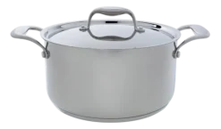 Cosy & Trendy Kookpan Classic 20 cm New