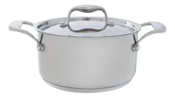 Cosy & Trendy Kookpan Classic 24 cm Hot