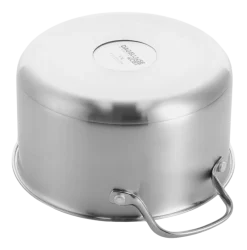 Kookpan Dagelijkse Kost Door Jeroen Meus 18 cm
