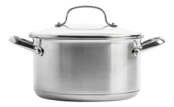 Kookpan Dagelijkse Kost Door Jeroen Meus 24 cm