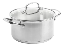 Kookpan Dagelijkse Kost Door Jeroen Meus 24 cm