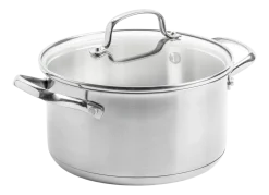 Dagelijkse Kost Kookpan Door Jeroen Meus Best
