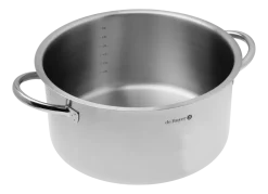 Kookpan De Buyer Prim'Appety 28 cm