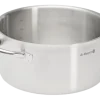 De Buyer Kookpan Prim'Appety 24 cm Outlet