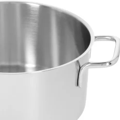 Kookpan Demeyere Apollo 7 20 cm