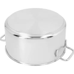 Kookpan Demeyere Apollo 7 20 cm