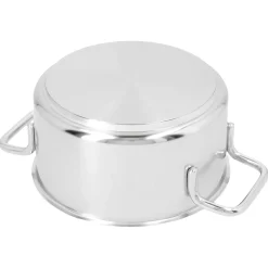 Kookpan Demeyere Apollo 7 16 cm