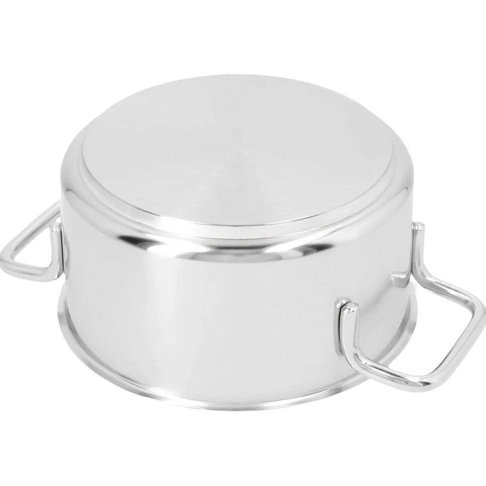 Kookpan Demeyere Apollo 7 16 cm