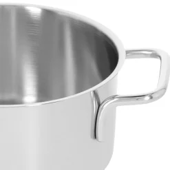 Kookpan Demeyere Apollo 7 16 cm