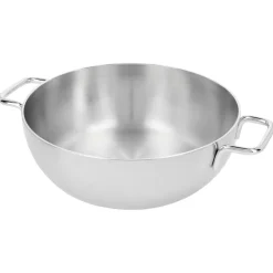 Kookpan Demeyere Apollo 7 Conisch 24 cm