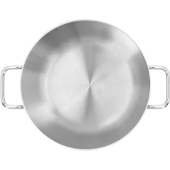 Kookpan Demeyere Apollo 7 Conisch 24 cm