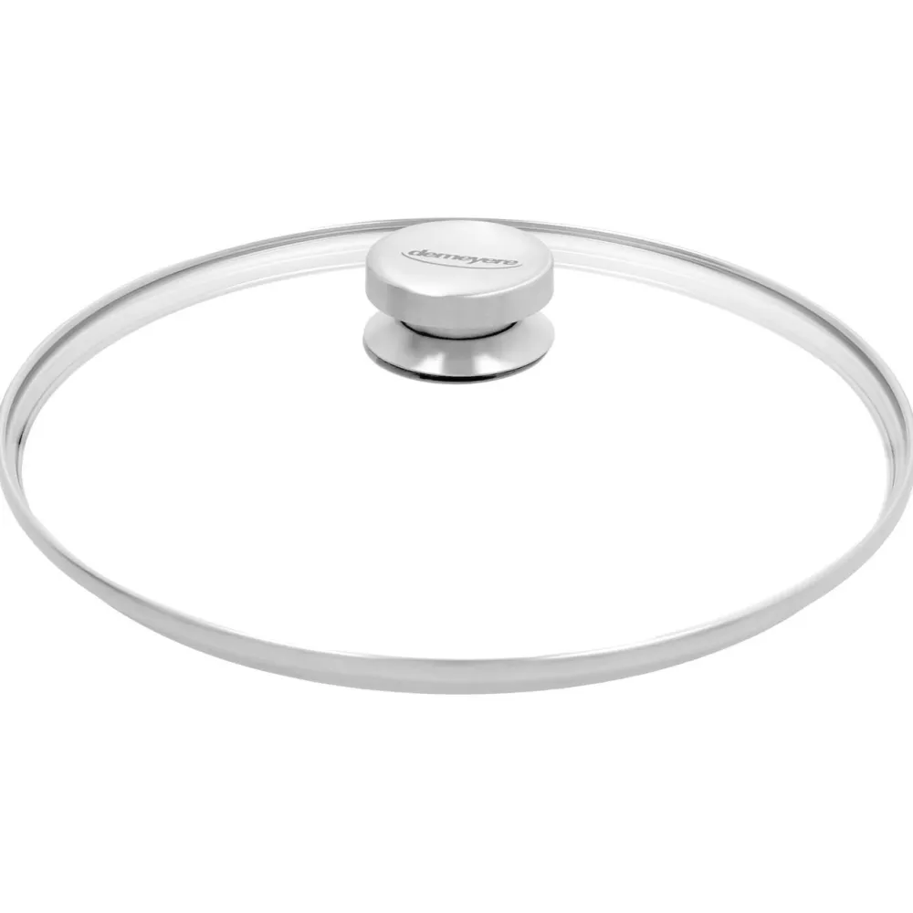Demeyere Kookpan Apollo 7 Conisch Clearance