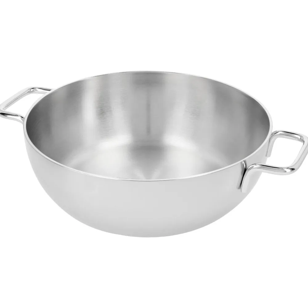 Demeyere Kookpan Apollo 7 Conisch Clearance
