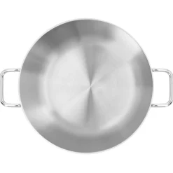 Demeyere Kookpan Apollo 7 Conisch Clearance
