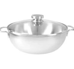 Demeyere Kookpan Apollo 7 Conisch Clearance