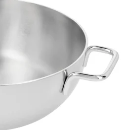 Demeyere Kookpan Apollo 7 Conisch Clearance