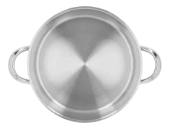 Kookpan Demeyere Athena 5 20 cm