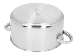 Kookpan Demeyere Athena 5 20 cm