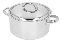 Kookpan Demeyere Athena 5 20 cm