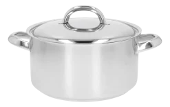 Kookpan Demeyere Athena 5 20 cm