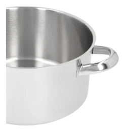 Kookpan Demeyere Athena 5 20 cm