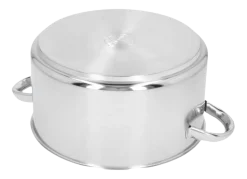 Kookpan Demeyere Athena 5 16 cm
