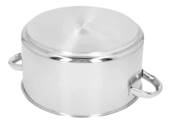 Demeyere Kookpan Athena 5 New