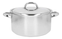Demeyere Kookpan Athena 5 New