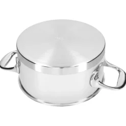 Demeyere Kookpan Atlantis 7 Sale