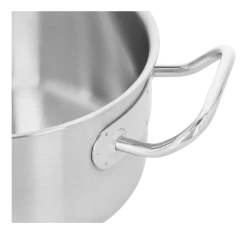 Demeyere Kookpan Classic Pro 3 Met Deksel Online