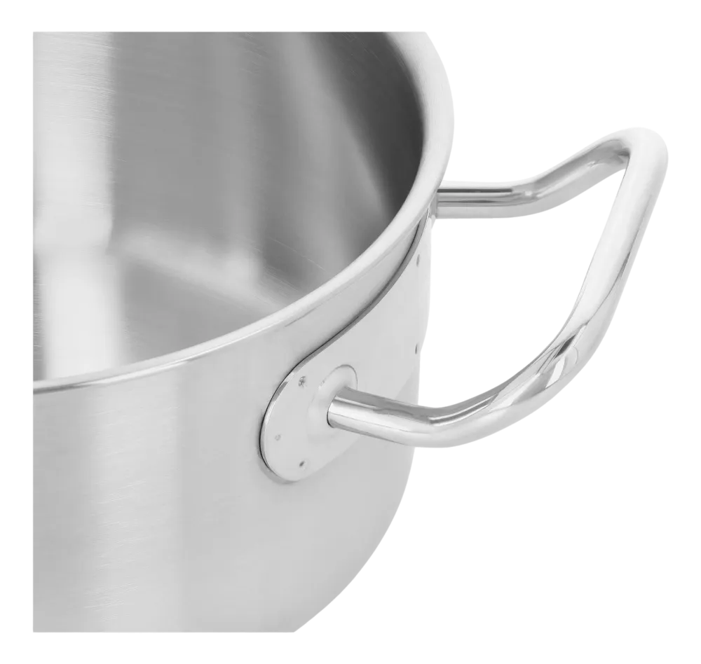Demeyere Kookpan Classic Pro 3 Met Deksel Online