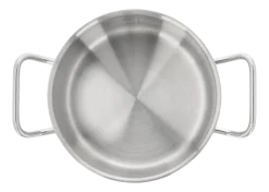 Demeyere Kookpan Classic Pro 3 Met Deksel Online
