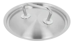 Demeyere Kookpan Classic Pro 3 Met Deksel Online