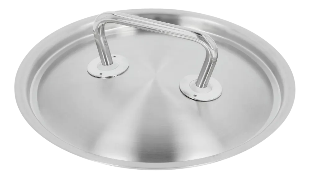 Demeyere Kookpan Classic Pro 3 Met Deksel Online