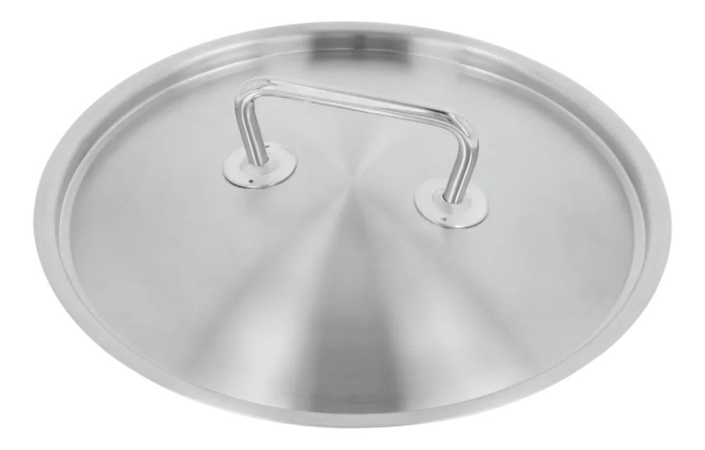 Demeyere Kookpan Classic Pro 3 Met Deksel Outlet