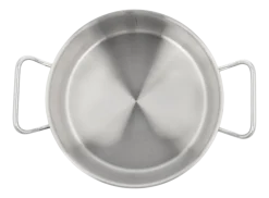 Demeyere Kookpan Classic Pro 3 Met Deksel Outlet