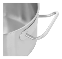 Demeyere Kookpan Classic Pro 3 Met Deksel Outlet