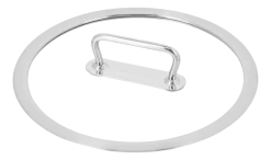 Demeyere Kookpan Diverto 3 Met Glasdeksel Discount