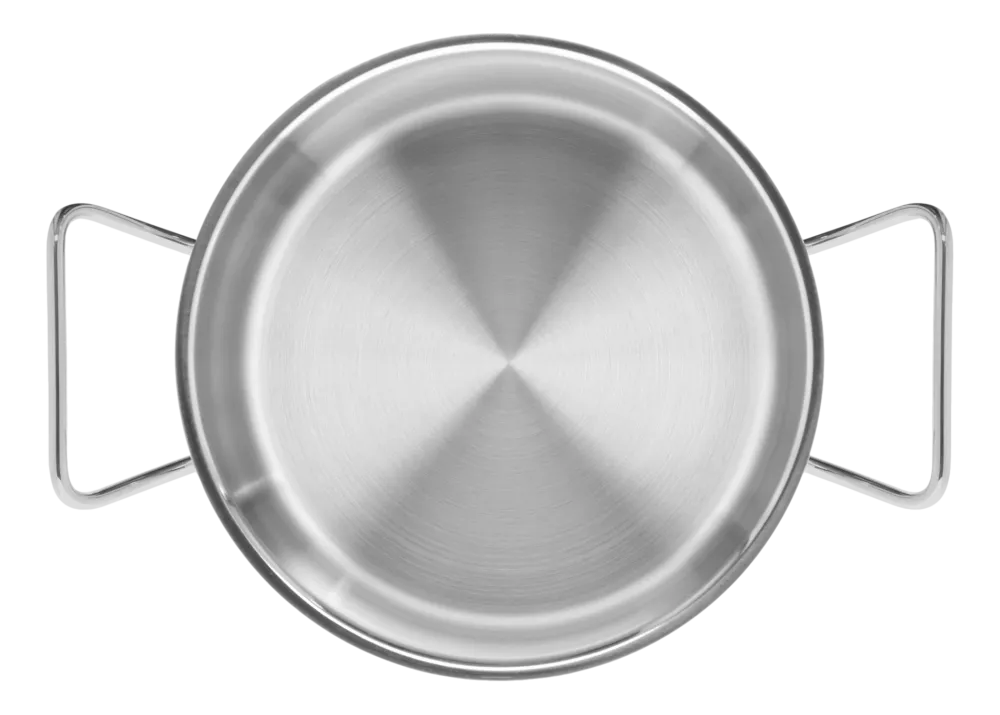 Demeyere Kookpan Diverto 3 Met Glasdeksel Discount