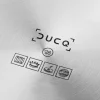 Kookpan Ducq Copper Hoog 20 cm