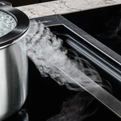 Ducq Kookpan Stainless-Steel 16 cm Hot