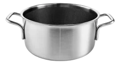 Kookpan Eva Trio Multi Mosaic Slip-Let Ceramic 4,8L