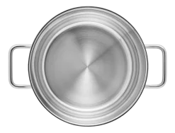 Eva Solo Kookpan Eva Trio RVS Recycled 3,6L Online