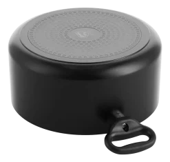 Kookpan Greenchef Prime Met Keramische Antikleeflaag 24 cm