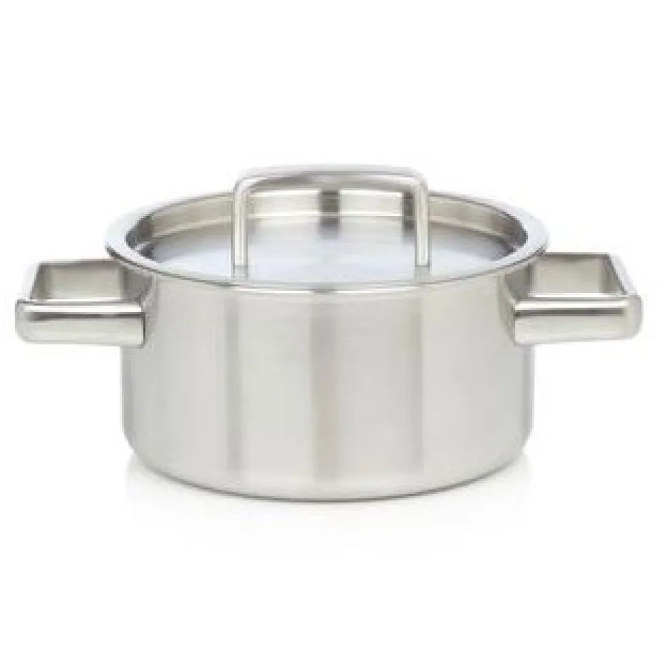 Kookpan Habonne King 1,5 Liter