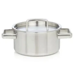 Habonne Kookpan King 2 Liter Hot