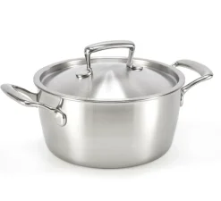 Kookpan Habonne Queen 18 cm