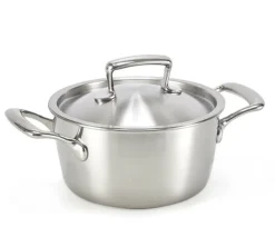 Habonne Kookpan Queen 16 cm Sale