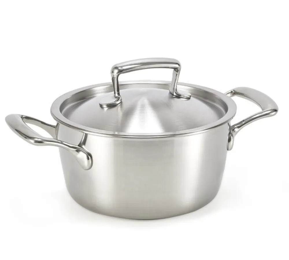 Habonne Kookpan Queen 16 cm Sale
