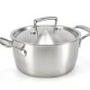Habonne Kookpan Queen 20 cm